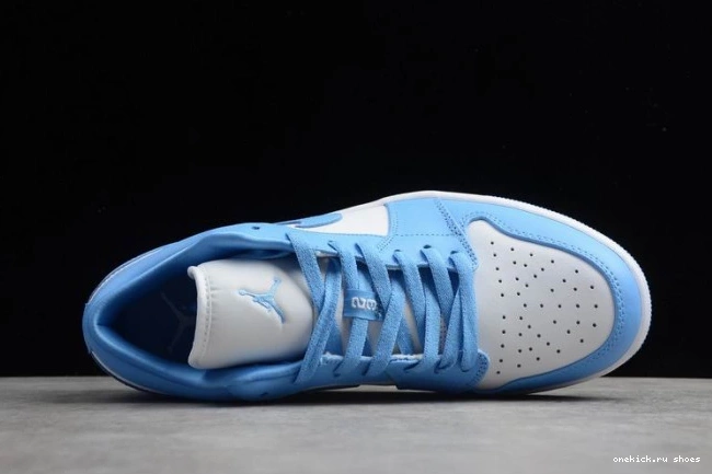 Cheap Air 1 AO9944-441 Low UNC (W) Jordan 0602